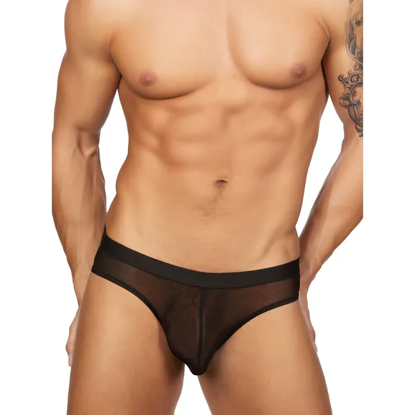 Black_Brief_Underwear_For_Men