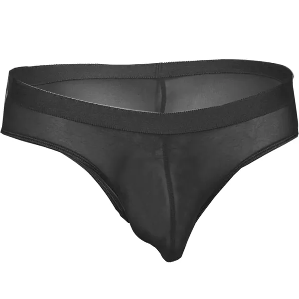 Black_Brief_Underwear_For_Men