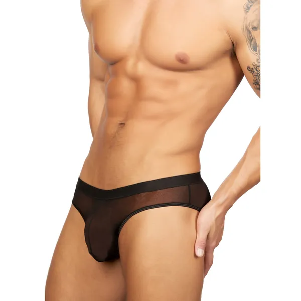 Black_Brief_Underwear_For_Men