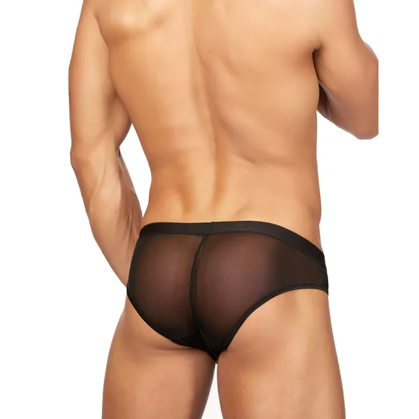 Black_Brief_Underwear_For_Men
