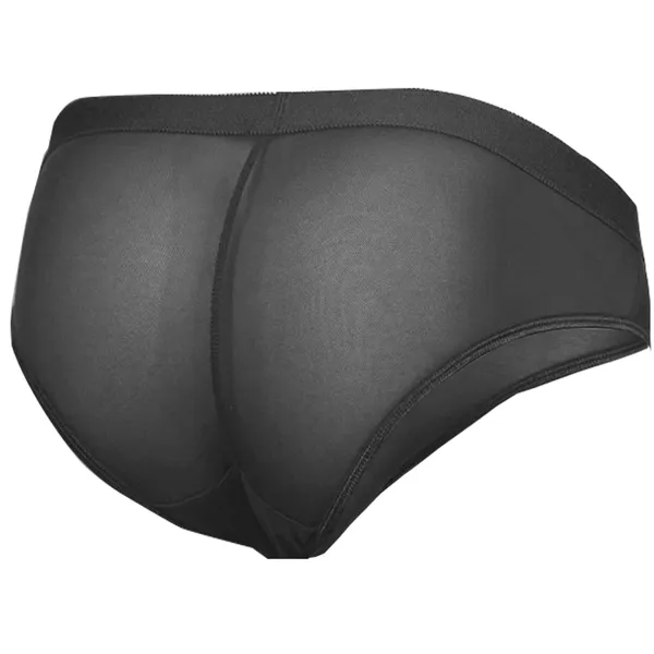 Black_Brief_Underwear_For_Men