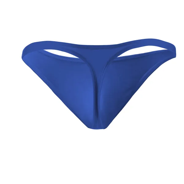 Navy_Blue_Thong_Underwear_For_Men