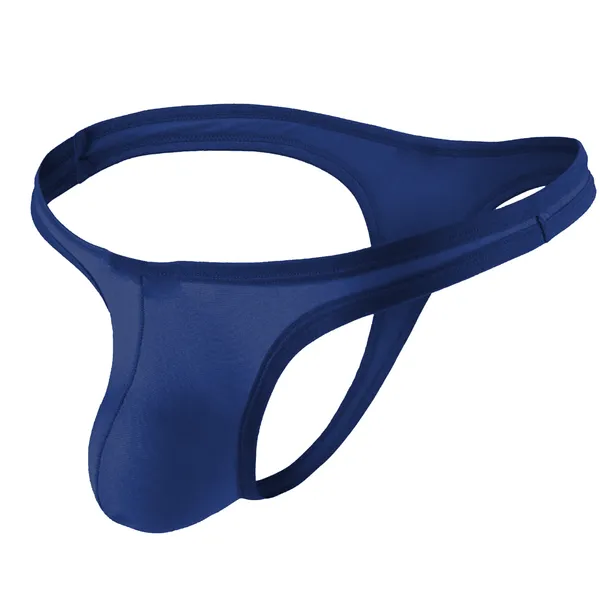 Navy_Blue_Thong_Underwear_For_Men