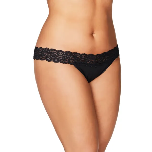 Black_Thong_Panty_For_Women