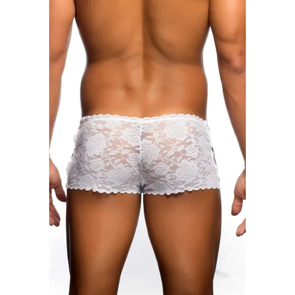 White_Boxer_Underwear_For_Men