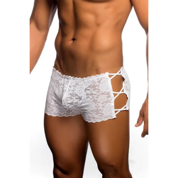 White_Boxer_Underwear_For_Men