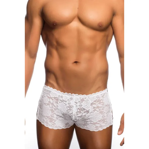 White_Boxer_Underwear_For_Men