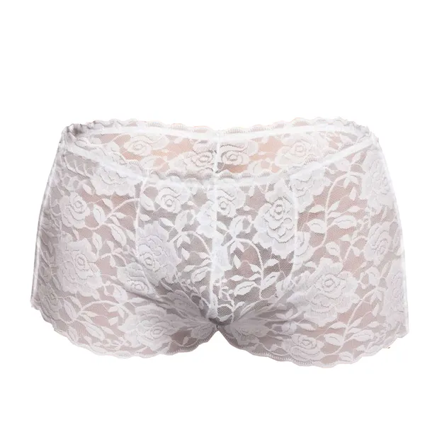 White_Boxer_Underwear_For_Men