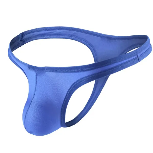 Royal_Blue_Thong_Underwear_For_Men