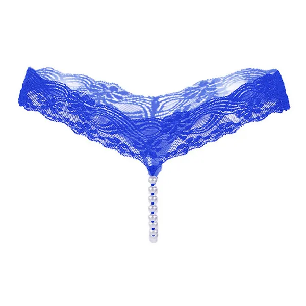 Royal_Blue_Crotchless_Erotic_Panty_For_Women