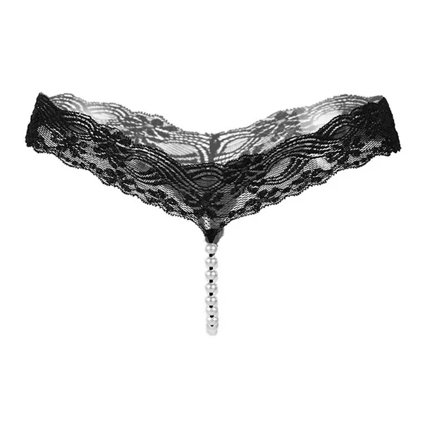 Black_Crotchless_Erotic_Panty_For_Women