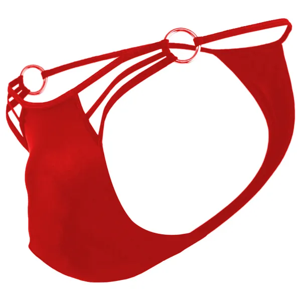 Red_Thong_Underwear_For_Men