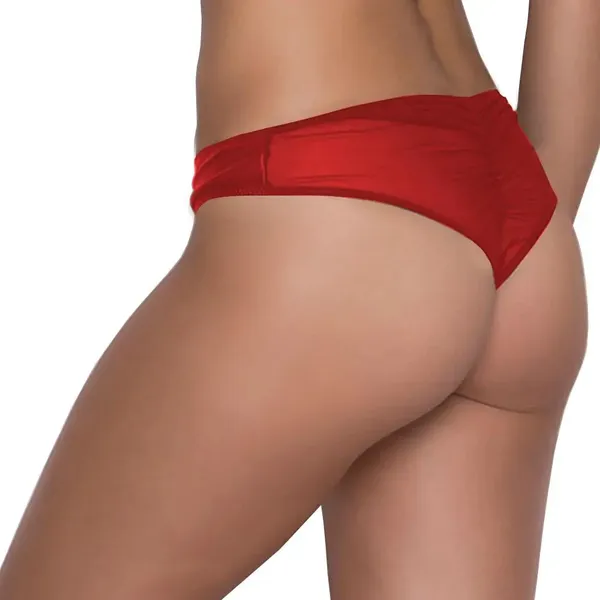 Red_Thong_Panty_For_Women