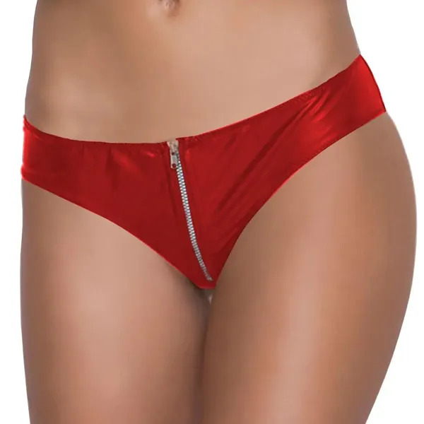 Red_Thong_Panty_For_Women