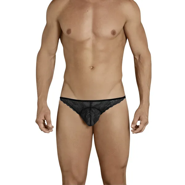 Black_Brief_Underwear_For_Men