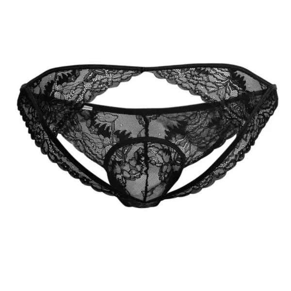 Black_Brief_Underwear_For_Men