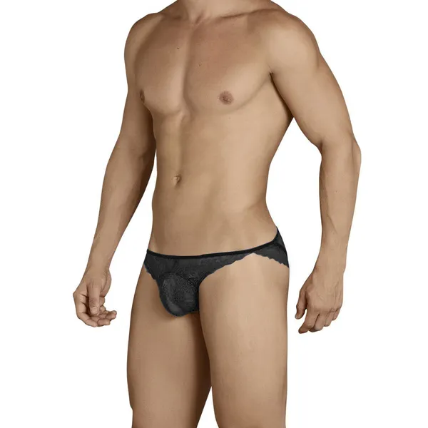 Black_Brief_Underwear_For_Men