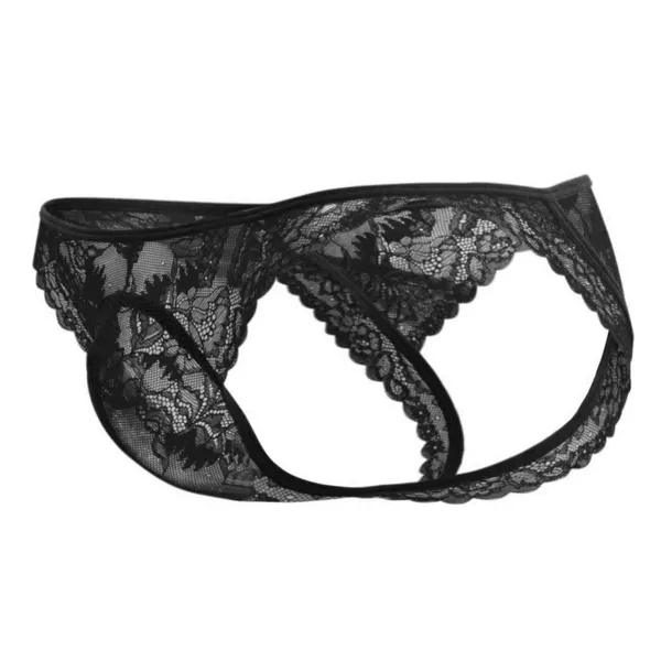 Black_Brief_Underwear_For_Men