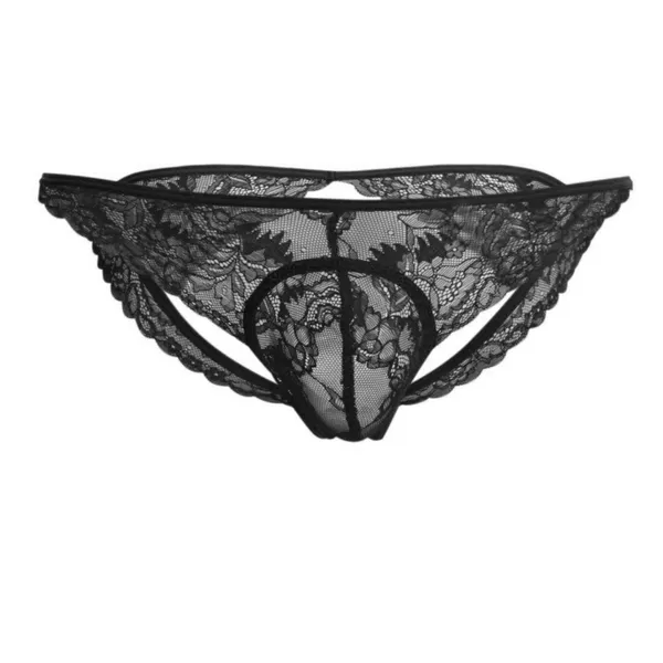 Black_Brief_Underwear_For_Men