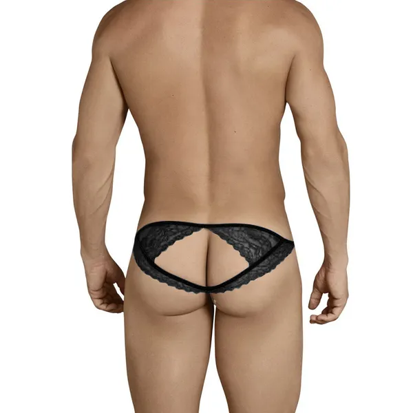 Black_Brief_Underwear_For_Men