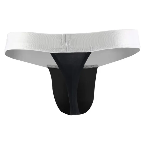 Black_Costume_Underwear_For_Men