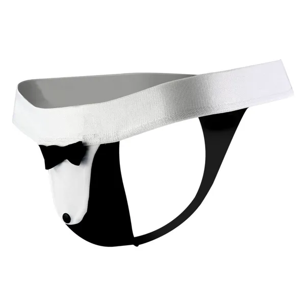 Black_Costume_Underwear_For_Men