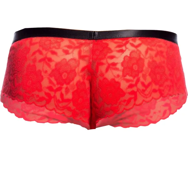Red_Boxer_Underwear_For_Men