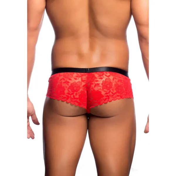 Red_Boxer_Underwear_For_Men