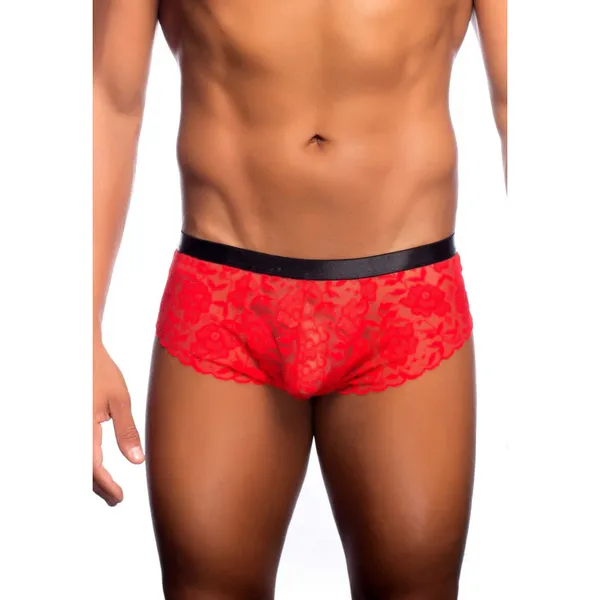Red_Boxer_Underwear_For_Men