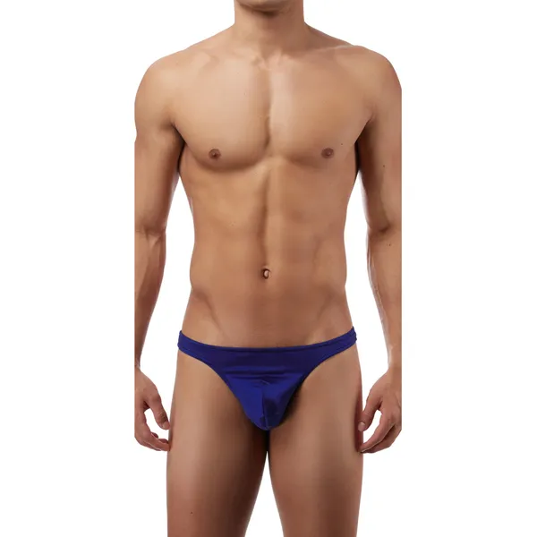Navy_Blue_Thong_Underwear_For_Men