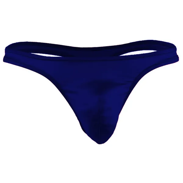 Navy_Blue_Thong_Underwear_For_Men