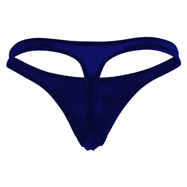Navy_Blue_Thong_Underwear_For_Men