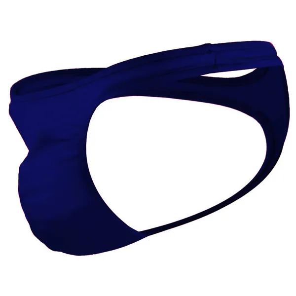 Navy_Blue_Thong_Underwear_For_Men