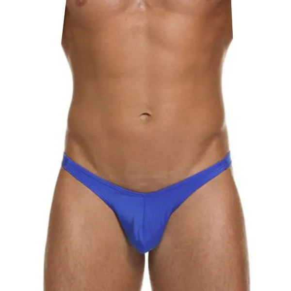 Royal_Blue_Thong_Underwear_For_Men