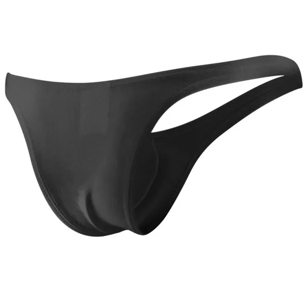 Black_Thong_Underwear_For_Men