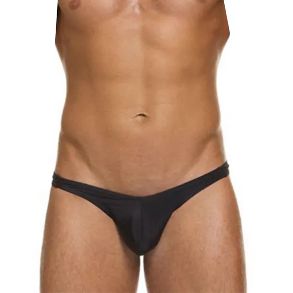 Black_Thong_Underwear_For_Men