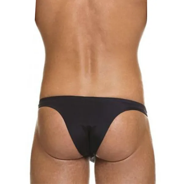 Black_Thong_Underwear_For_Men