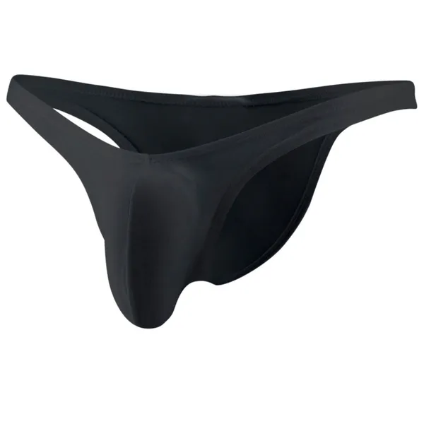 Black_Thong_Underwear_For_Men