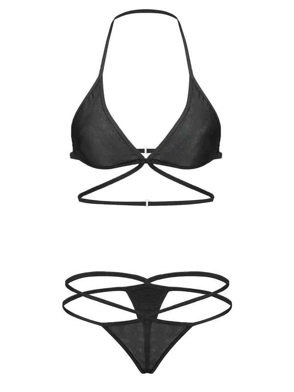 Black_Bikini_Lingerie_Set_For_Women