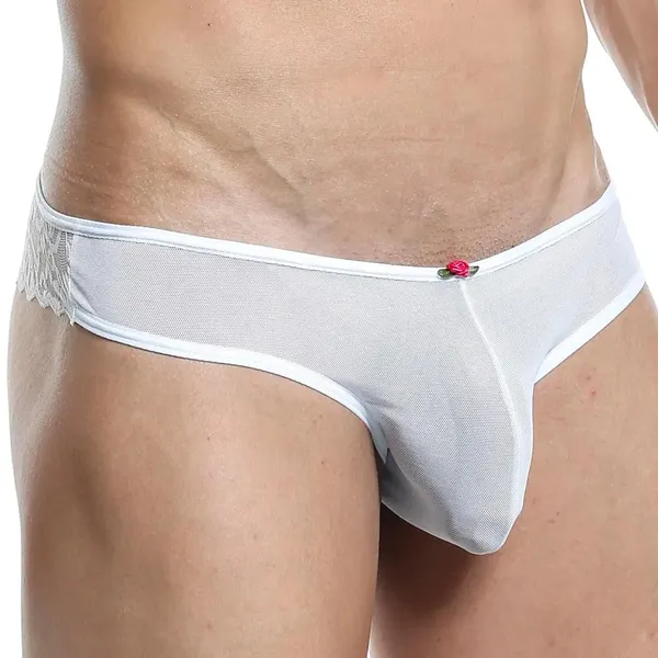 White_Bikini_Underwear_For_Men