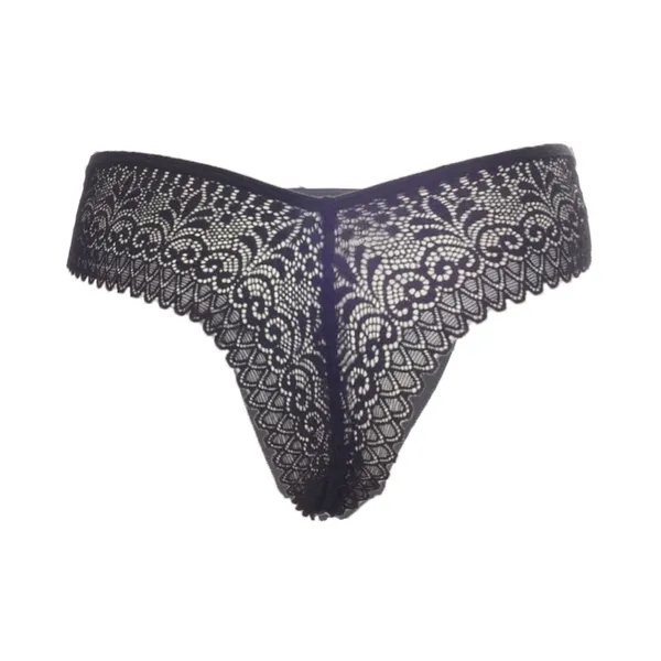 Black_Thong_Panty_For_Women