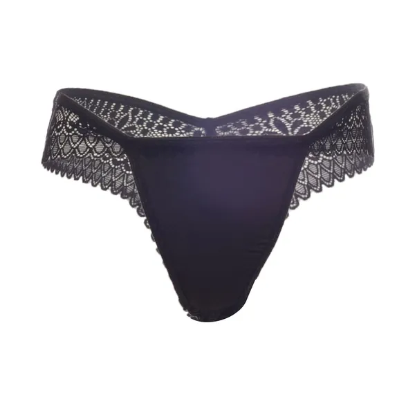 Black_Thong_Panty_For_Women