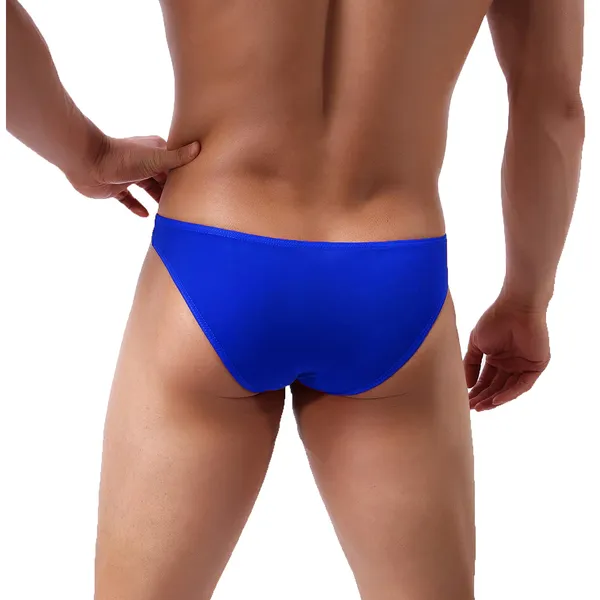 Royal_Blue_Crotchless_Underwear_For_Men