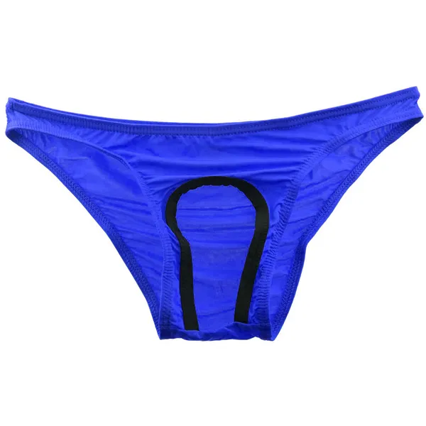 Royal_Blue_Crotchless_Underwear_For_Men