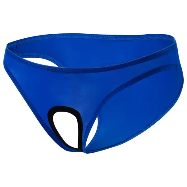 Royal_Blue_Crotchless_Underwear_For_Men