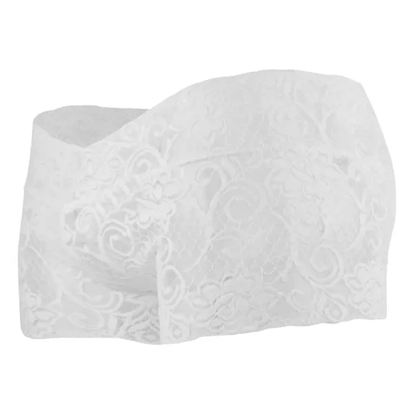 White_Boxer_Underwear_For_Men
