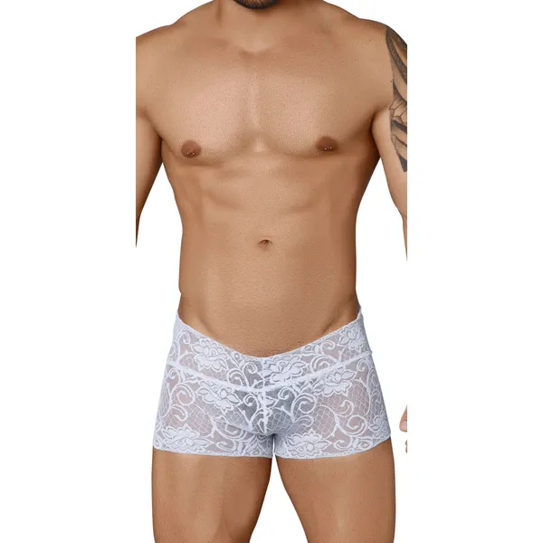 White_Boxer_Underwear_For_Men