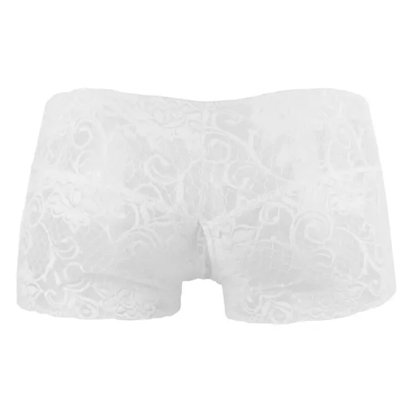 White_Boxer_Underwear_For_Men