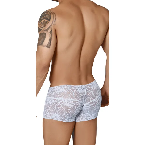 White_Boxer_Underwear_For_Men