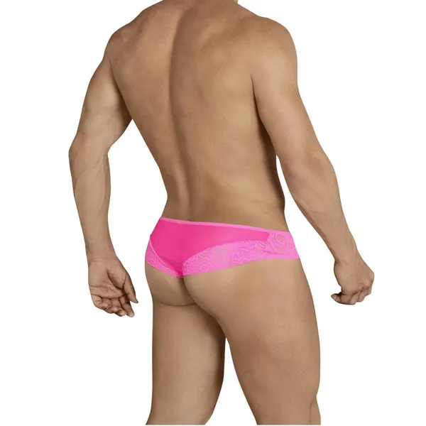 Rose_Pink_Brief_Underwear_For_Men